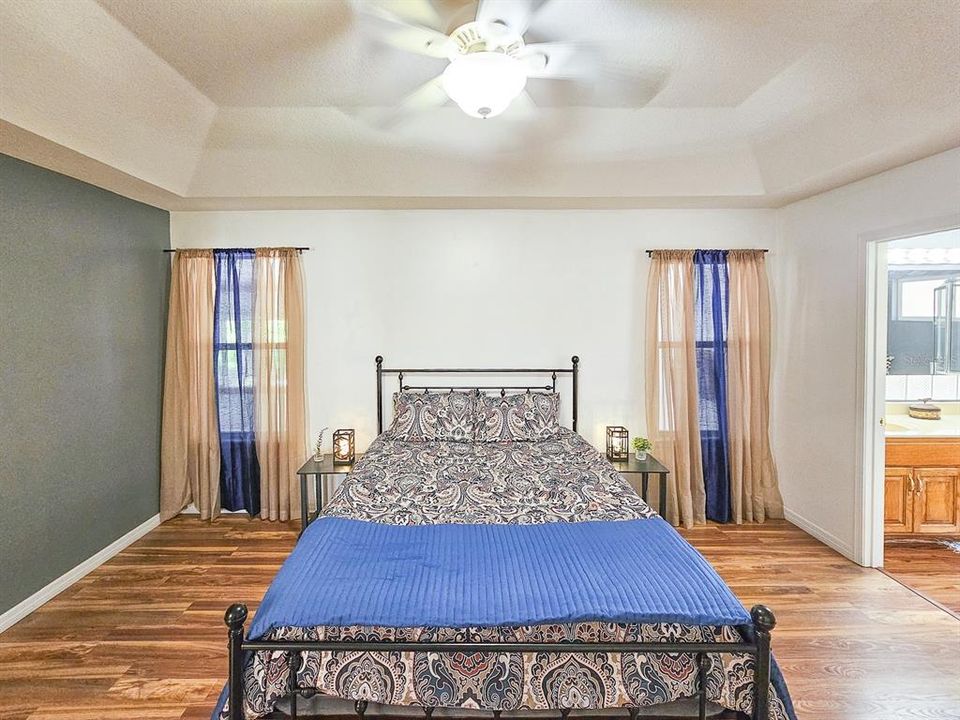 For Sale: $313,000 (3 beds, 2 baths, 1879 Square Feet)