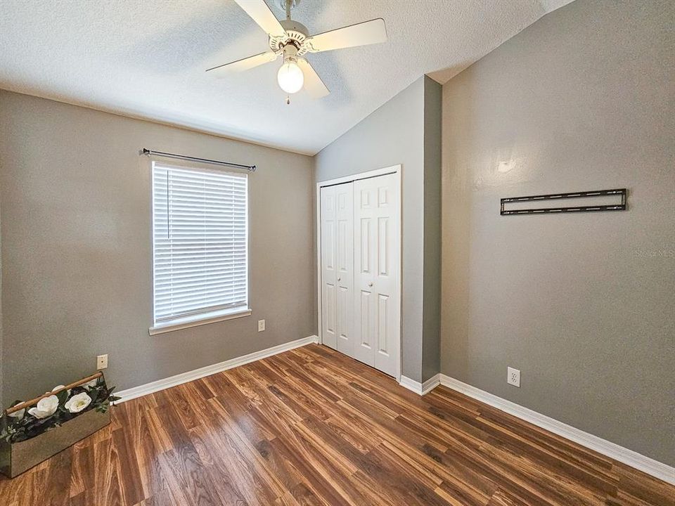 For Sale: $313,000 (3 beds, 2 baths, 1879 Square Feet)