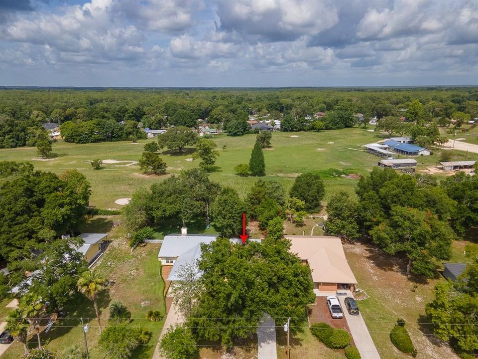 For Sale: $313,000 (3 beds, 2 baths, 1879 Square Feet)