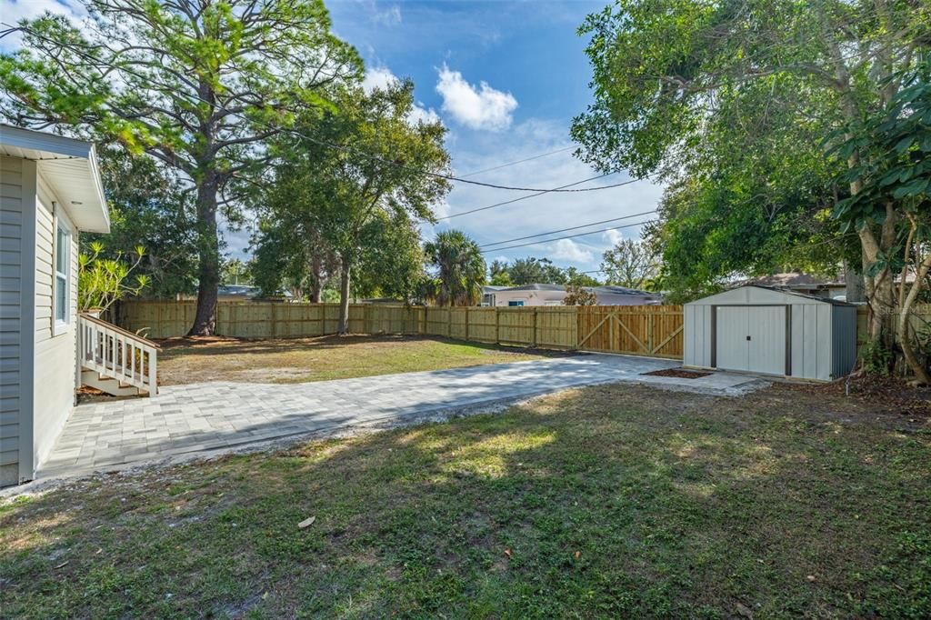 En Venta: $500,000 (3 camas, 2 baños, 1232 Pies cuadrados)