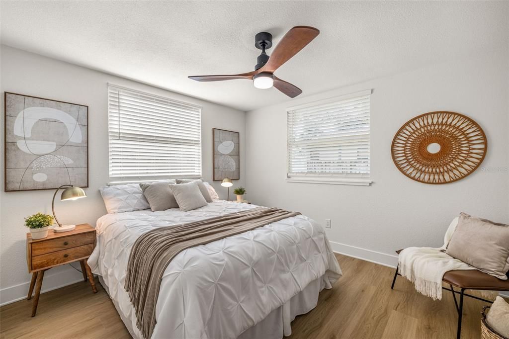 En Venta: $500,000 (3 camas, 2 baños, 1232 Pies cuadrados)