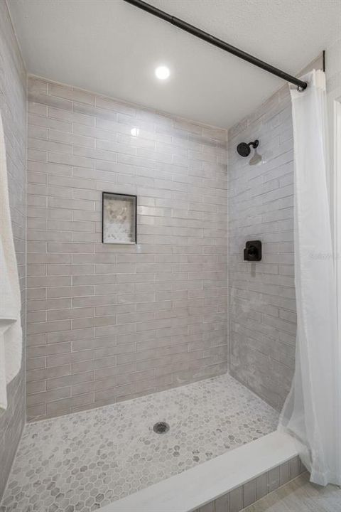 En Venta: $500,000 (3 camas, 2 baños, 1232 Pies cuadrados)