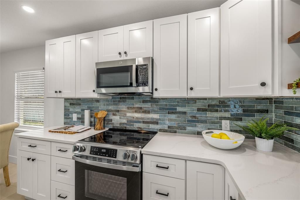 En Venta: $500,000 (3 camas, 2 baños, 1232 Pies cuadrados)