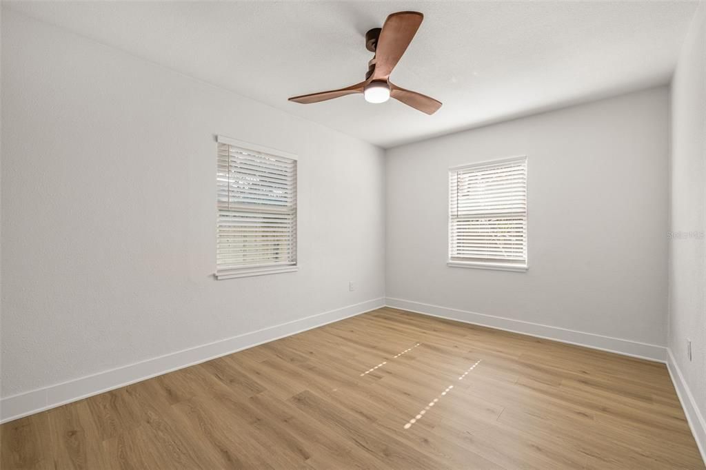 En Venta: $500,000 (3 camas, 2 baños, 1232 Pies cuadrados)