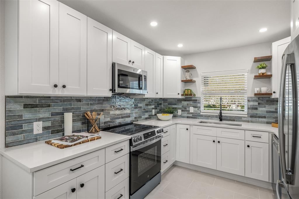 En Venta: $500,000 (3 camas, 2 baños, 1232 Pies cuadrados)