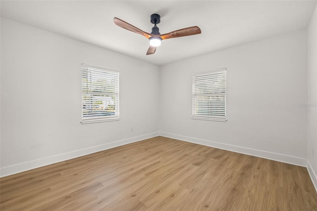 En Venta: $500,000 (3 camas, 2 baños, 1232 Pies cuadrados)