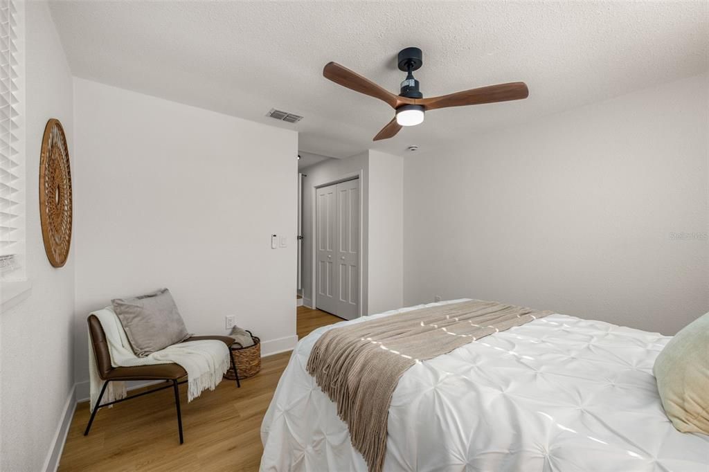 En Venta: $500,000 (3 camas, 2 baños, 1232 Pies cuadrados)