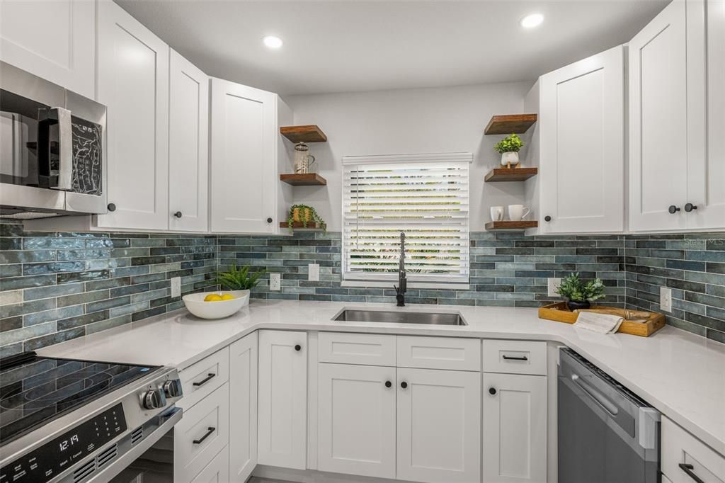 En Venta: $500,000 (3 camas, 2 baños, 1232 Pies cuadrados)