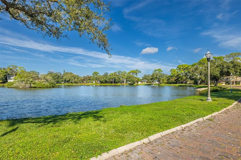 En Venta: $500,000 (3 camas, 2 baños, 1232 Pies cuadrados)