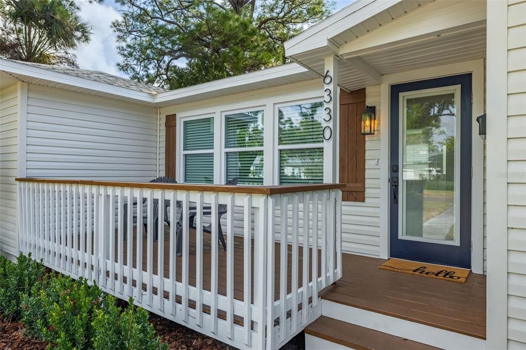 En Venta: $500,000 (3 camas, 2 baños, 1232 Pies cuadrados)