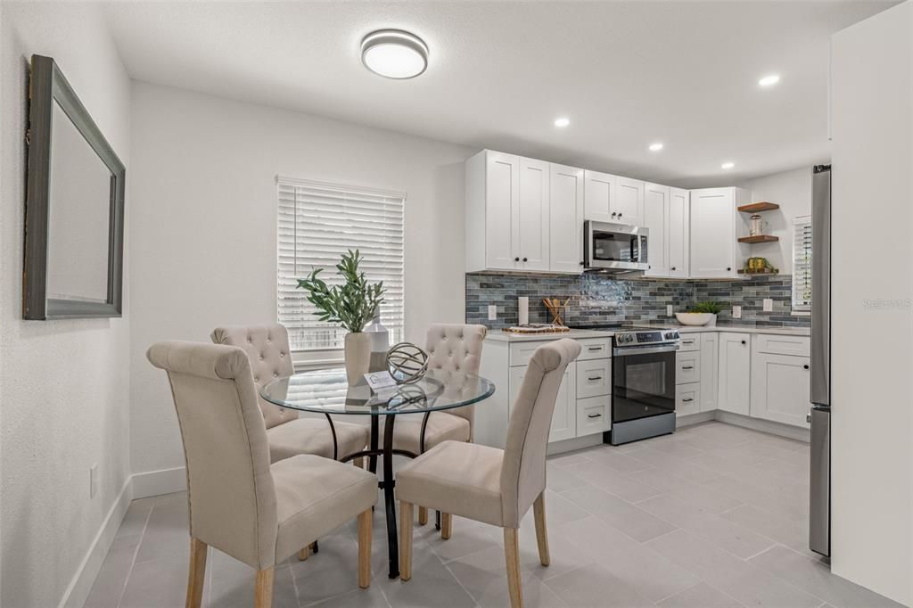 En Venta: $500,000 (3 camas, 2 baños, 1232 Pies cuadrados)