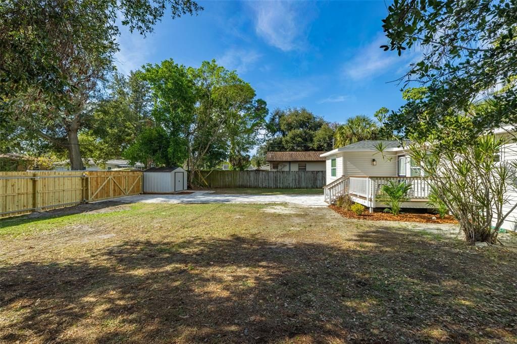 En Venta: $500,000 (3 camas, 2 baños, 1232 Pies cuadrados)