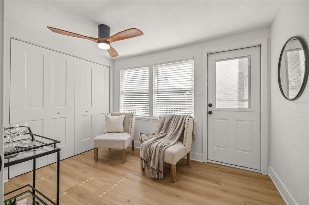 En Venta: $500,000 (3 camas, 2 baños, 1232 Pies cuadrados)