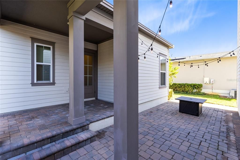 В аренду: $3,850 (4 спален, 3 ванн, 2526 Квадратных фут)