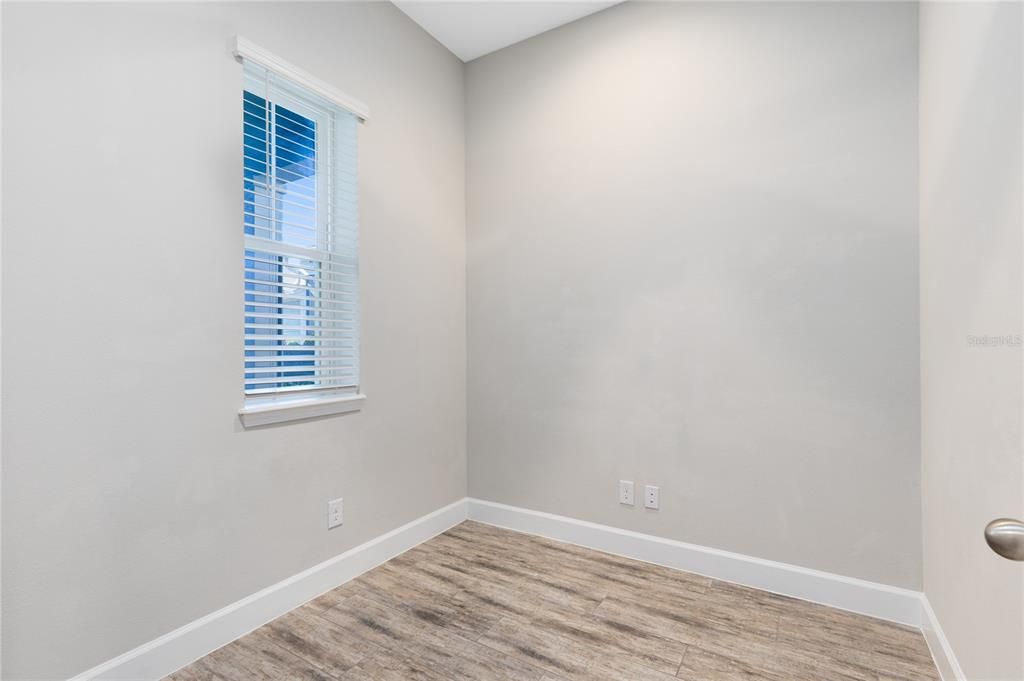 В аренду: $3,850 (4 спален, 3 ванн, 2526 Квадратных фут)