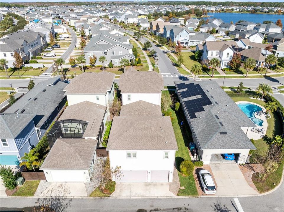 В аренду: $3,850 (4 спален, 3 ванн, 2526 Квадратных фут)