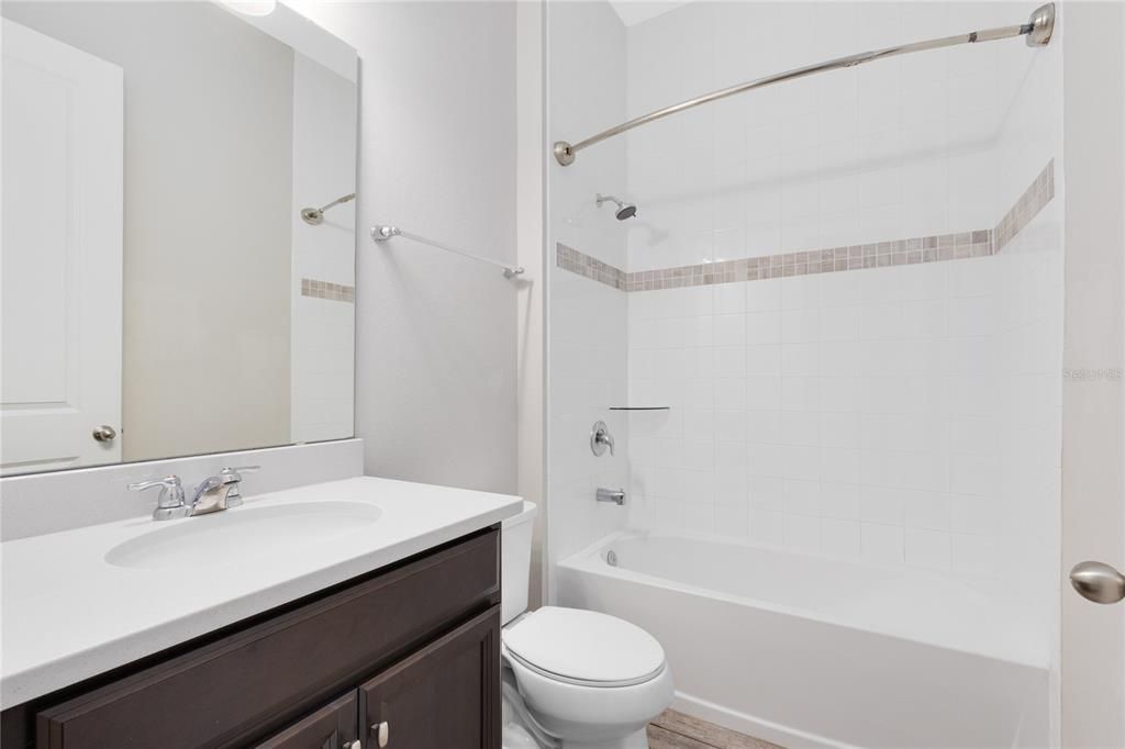 В аренду: $3,850 (4 спален, 3 ванн, 2526 Квадратных фут)