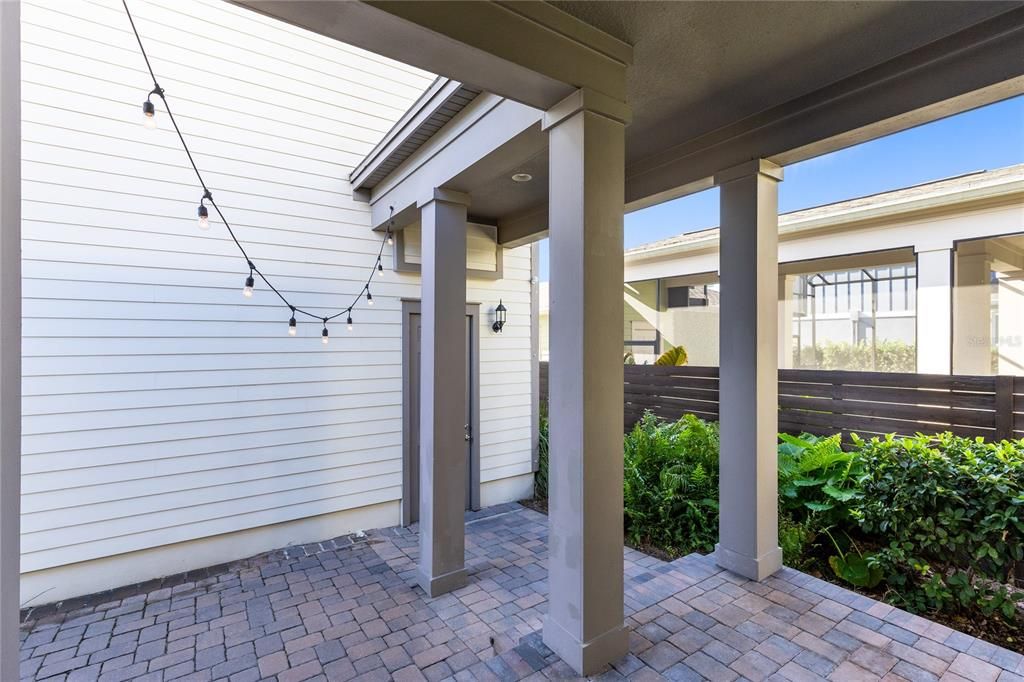 В аренду: $3,850 (4 спален, 3 ванн, 2526 Квадратных фут)