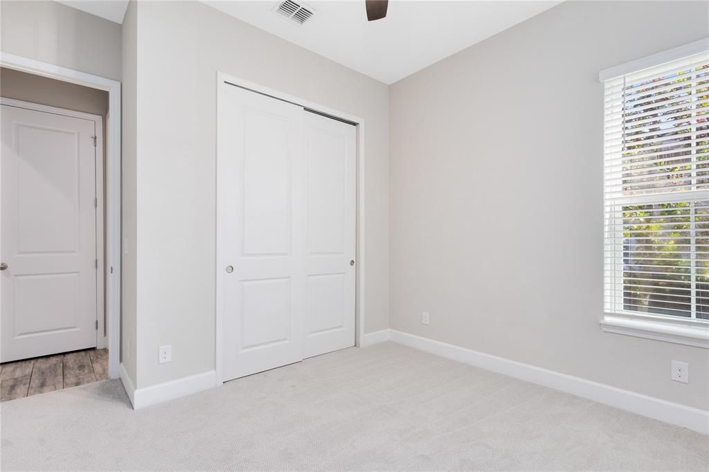 В аренду: $3,850 (4 спален, 3 ванн, 2526 Квадратных фут)