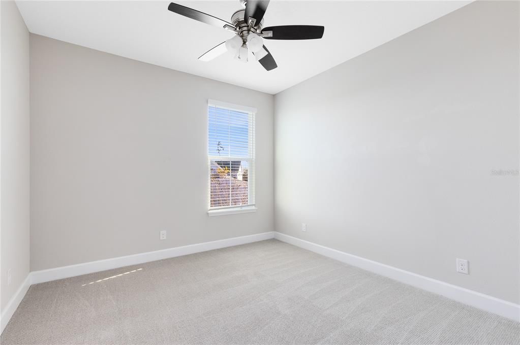 В аренду: $3,850 (4 спален, 3 ванн, 2526 Квадратных фут)