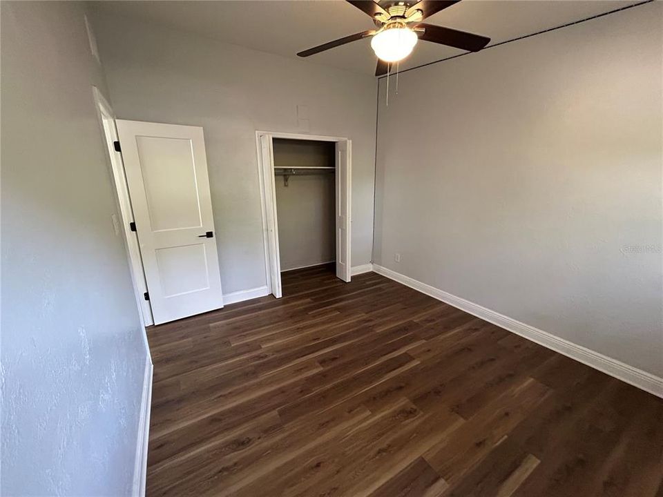 En Renta: $1,800 (4 camas, 2 baños, 1756 Pies cuadrados)