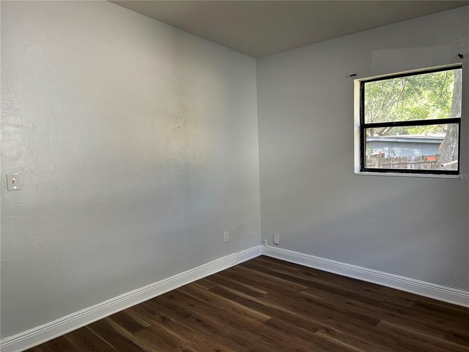 En Renta: $1,800 (4 camas, 2 baños, 1756 Pies cuadrados)