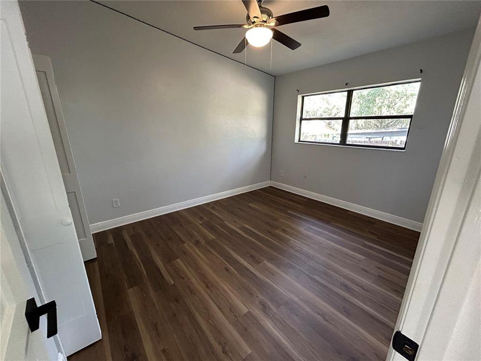 En Renta: $1,800 (4 camas, 2 baños, 1756 Pies cuadrados)