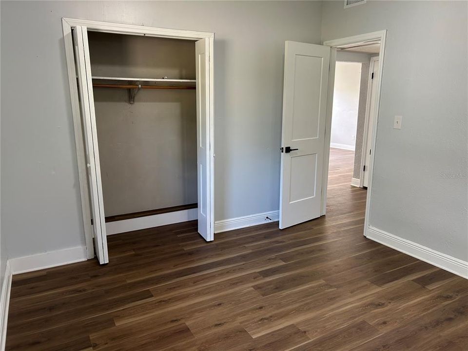 En Renta: $1,800 (4 camas, 2 baños, 1756 Pies cuadrados)