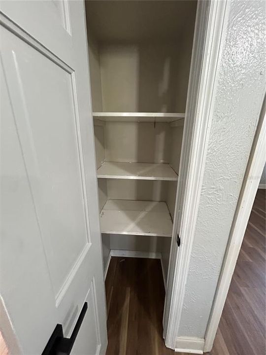 En Renta: $1,800 (4 camas, 2 baños, 1756 Pies cuadrados)