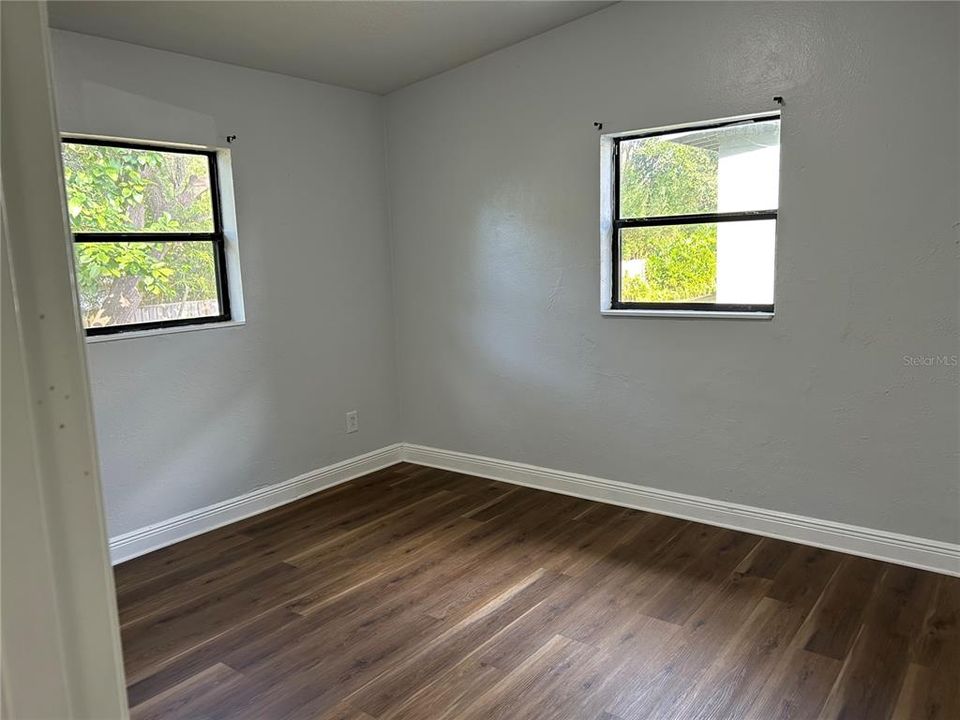 En Renta: $1,800 (4 camas, 2 baños, 1756 Pies cuadrados)