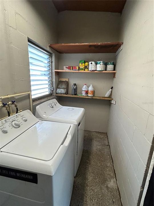 En Renta: $1,800 (4 camas, 2 baños, 1756 Pies cuadrados)