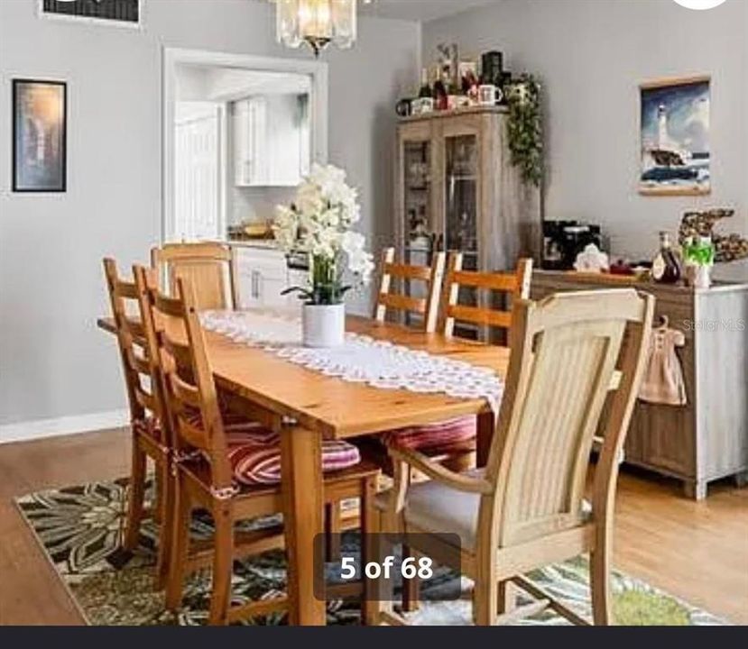 For Sale: $225,000 (2 beds, 2 baths, 1200 Square Feet)