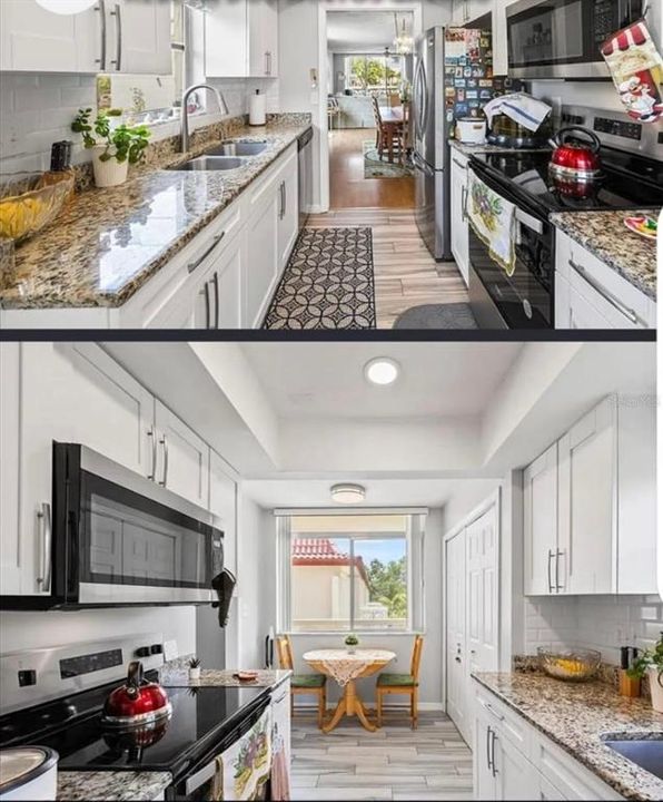 For Sale: $225,000 (2 beds, 2 baths, 1200 Square Feet)