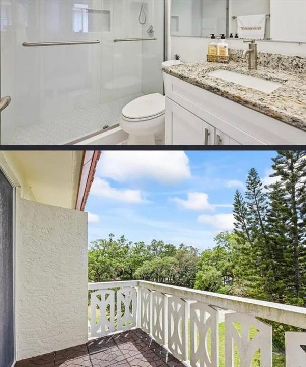 For Sale: $225,000 (2 beds, 2 baths, 1200 Square Feet)