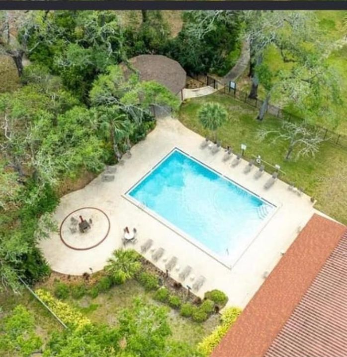 For Sale: $225,000 (2 beds, 2 baths, 1200 Square Feet)