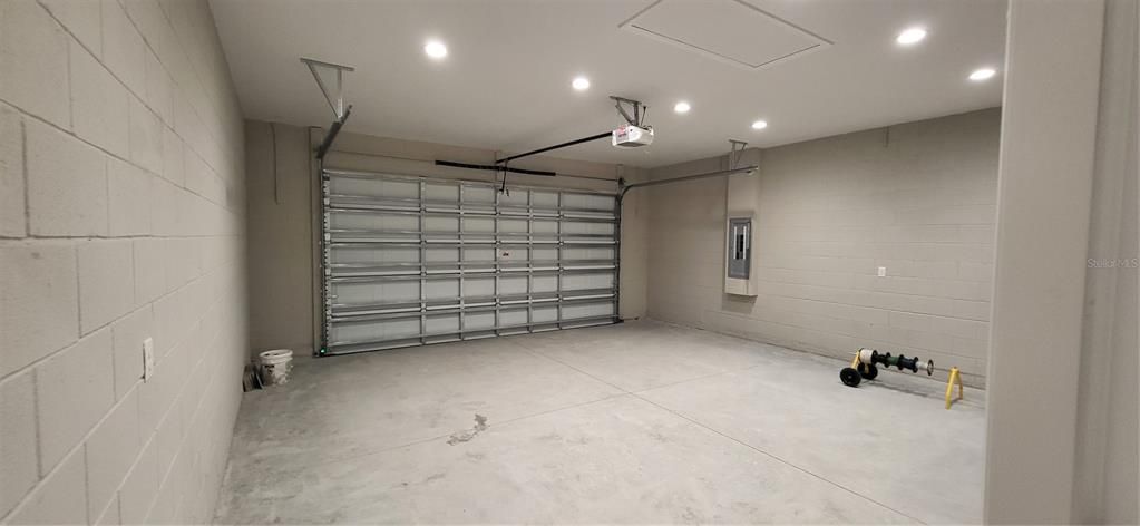 На продажу: $344,000 (3 спален, 2 ванн, 1487 Квадратных фут)