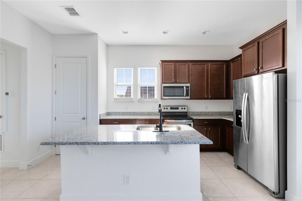 En Renta: $1,900 (1 camas, 1 baños, 860 Pies cuadrados)