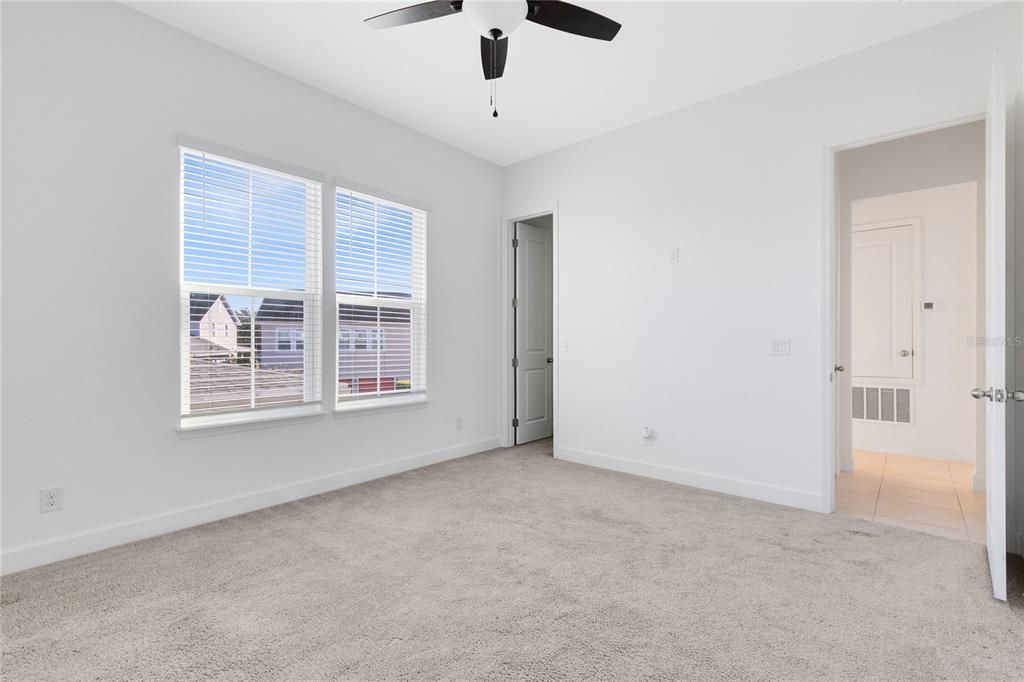 En Renta: $1,900 (1 camas, 1 baños, 860 Pies cuadrados)