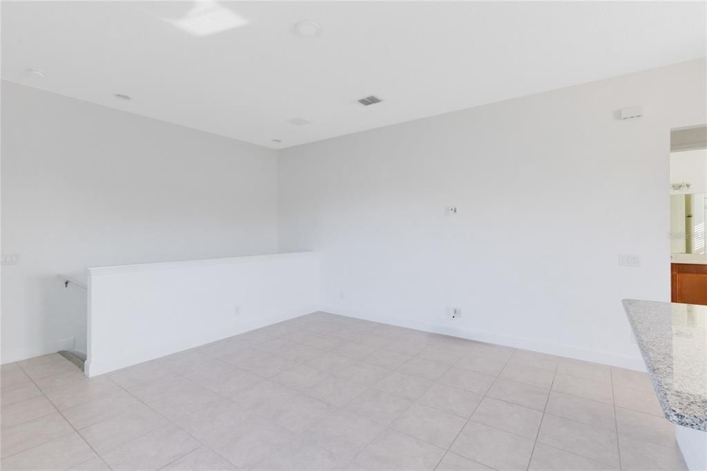 En Renta: $1,900 (1 camas, 1 baños, 860 Pies cuadrados)