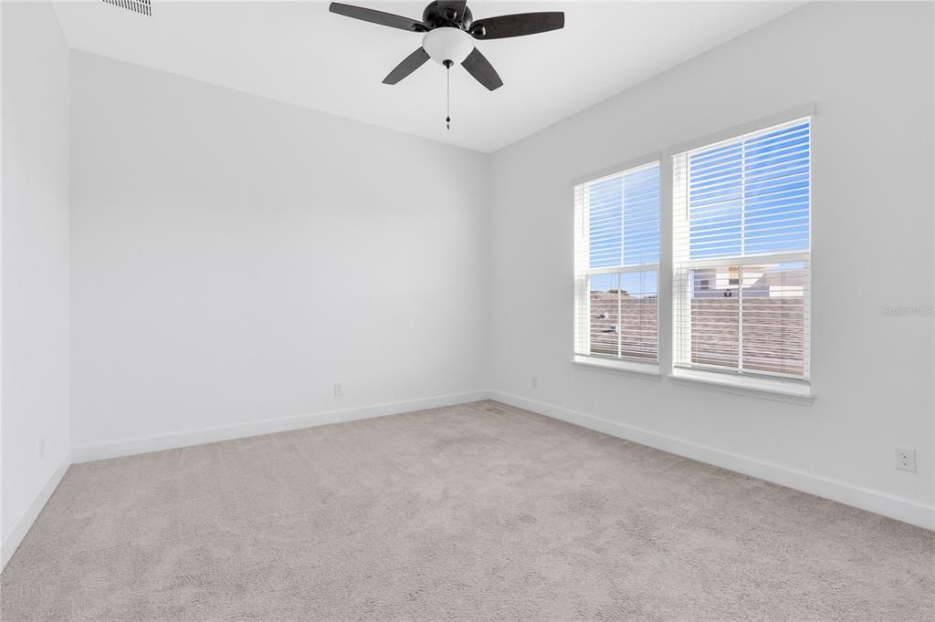 En Renta: $1,900 (1 camas, 1 baños, 860 Pies cuadrados)