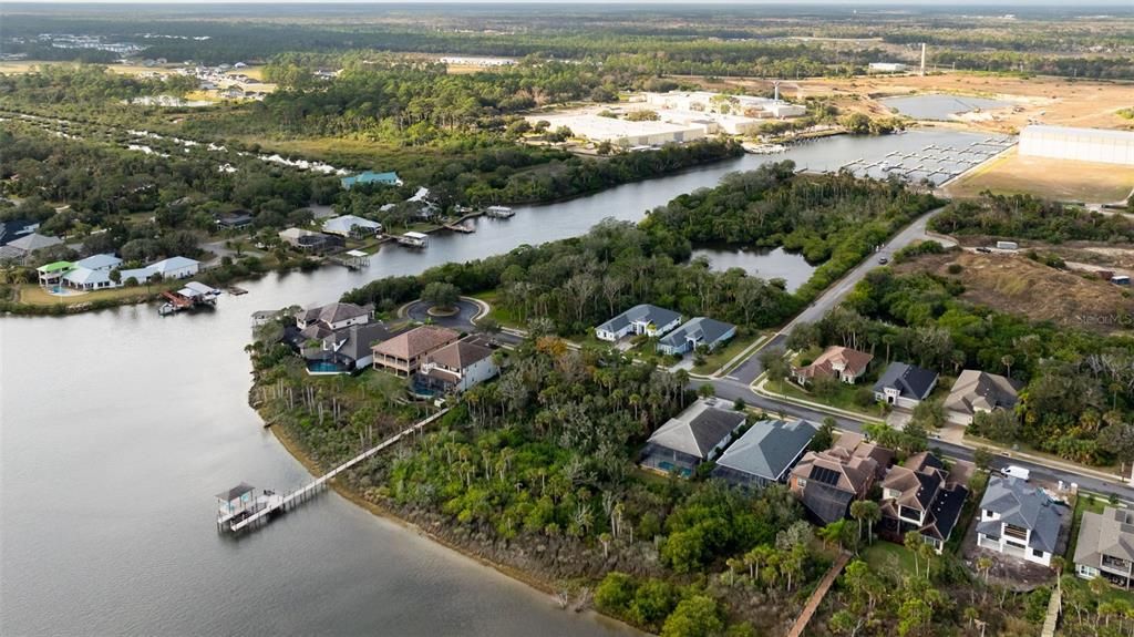 待售: $199,000 (0.33 acres)