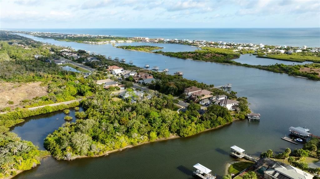 待售: $199,000 (0.33 acres)