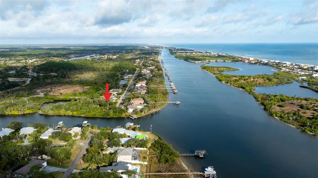 待售: $199,000 (0.33 acres)