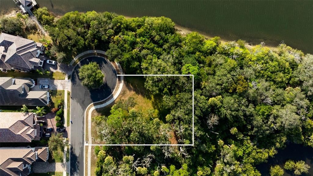 待售: $199,000 (0.33 acres)