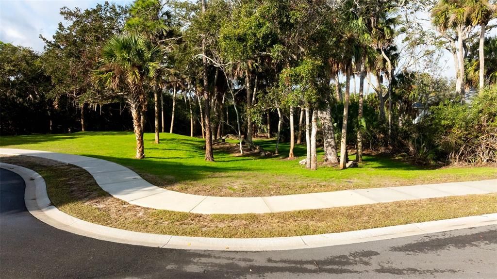 待售: $199,000 (0.33 acres)