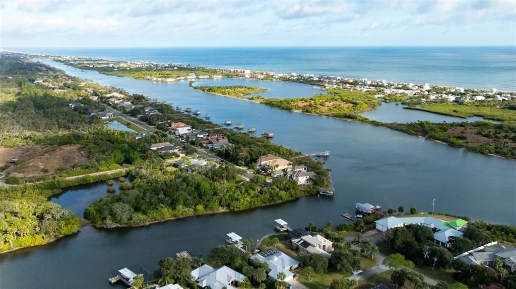 待售: $199,000 (0.33 acres)