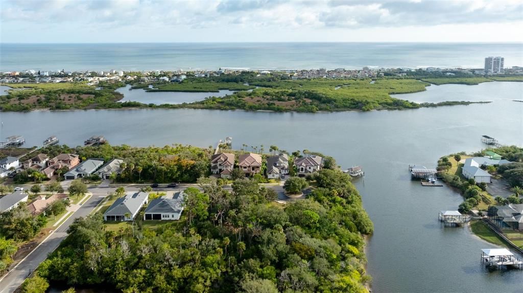 待售: $199,000 (0.33 acres)