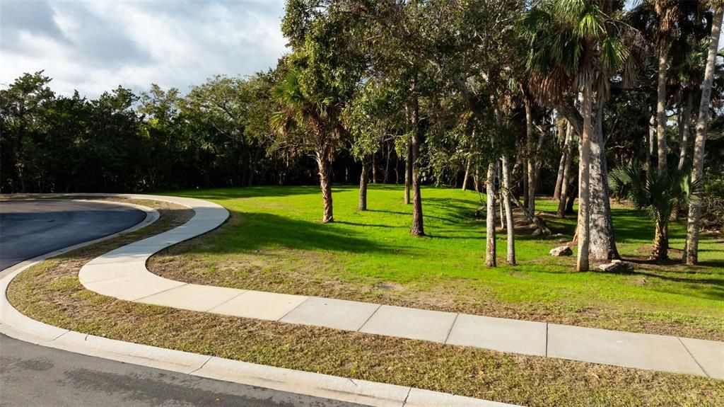 待售: $199,000 (0.33 acres)