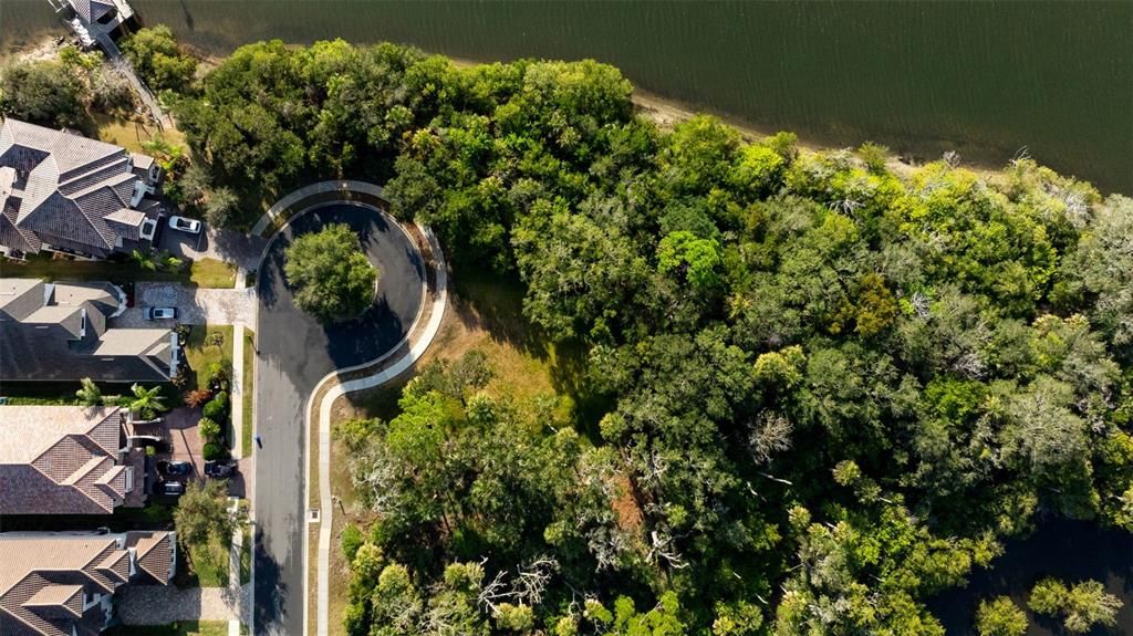 待售: $199,000 (0.33 acres)