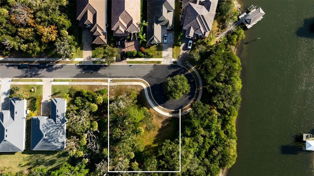 待售: $199,000 (0.33 acres)